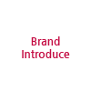 Brand Introduce