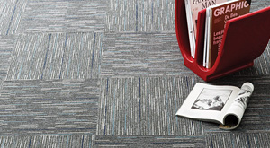 Tile Carpet image