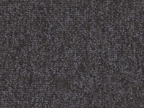 MN256