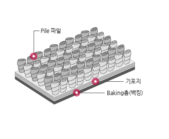 롤카페트